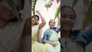 Youtube  Amma😘Kunju♥️anvikaajivlogs [upl. by Enniotna]