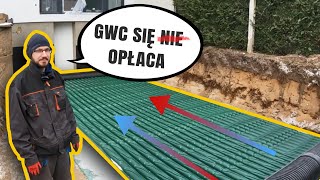 GWC  nieopłca się a jednak [upl. by Deerdre]