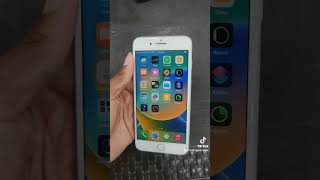 desbloqueo iPhone 8 plus en icloud [upl. by Ahs923]