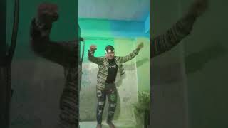 Latak Jaiba Khesari Lal Yadav Shilpi Raj New Dance Video Maroof ka Jalwa [upl. by Eilyah]