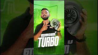 Turbo Rotating speed 🫢🫢 shorts turbo [upl. by Novehc]