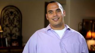 I’m a Mormon Polynesian Father and Former NFL Player [upl. by Nodearb]