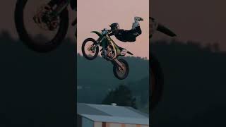 FREESTYLE MOTOCROSS [upl. by Phelgon]