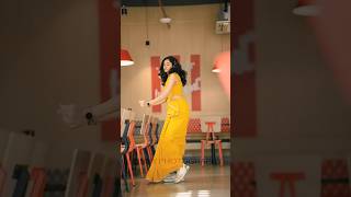 😎😎😎 pranitha dance [upl. by Carly]