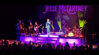 Jesse McCartney concert 15 [upl. by Sherilyn869]