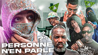 Freeze Corleone  sa VRAIE mission analyse INÉDITE [upl. by Ppilihp]