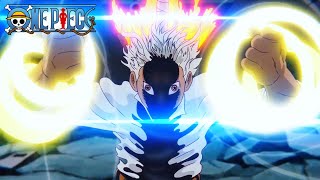 Zoro And Luffy vs SMihawk English Sub [upl. by Ellenwad]