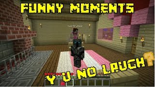 POPULARMMOS FUNNY MOMENTS 1 [upl. by Cordelia219]