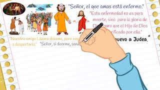 “Alentaos los unos a los otros˝  Culto Vespertino 241124 [upl. by Aborn28]