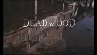 Deadwood The Movie  Official Teaser Trailer [upl. by Natek]