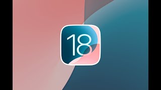 iOS 18 iPadOS macOS el iPhone 16 y mucho más [upl. by Dumanian596]