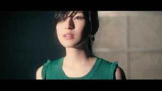 キミノオルフェ  マイナー調のBGMがいい曲に聞こえた MV [upl. by Boles]