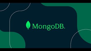 MongoDB Atlas Connectivity with MongoDB Compass [upl. by Octavla]