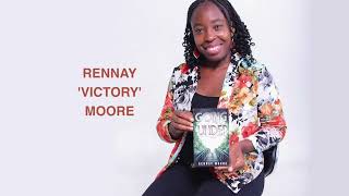 Turning Pain into Purpose Rennay Moore story [upl. by Sivle]