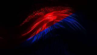 Panzoid Epic red Intro Template 60 fps by Tavio  synccolorful  68 [upl. by Clint561]