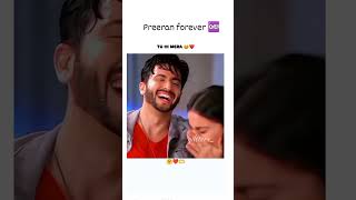 preeran preeta karan luthra kb kundalibhagya zeetv tvshow [upl. by Bertila]