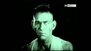 LON CHANEY  Test Footage [upl. by Faria]