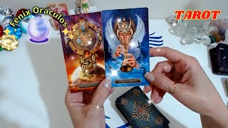 💥RAIO X DO CORAÇÃO DELEA POR VOCÊ HOJE💥TUDO QUE ELEA SENTE ESCONDE E PRETENDE FAZER🔮Tarot Hoje [upl. by Suirtemid]