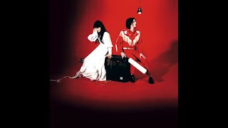 The White Stripes  The Hardest Button to Button DRUMLESS [upl. by Senaj]