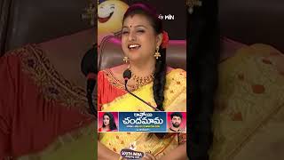 shorts  Bullet Bhaskar amp Team Comedy Performance Varsha Faima Comedy jabardasth [upl. by Malliw]