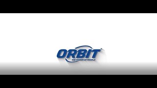 How to register Orbit Fortune app Orbit Fortune coupons scan and money transfer Schemes Vouchers [upl. by Ydde]