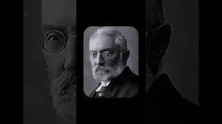 Obra como si fueras a MORIR MAÑANA • Miguel de Unamuno [upl. by Adriel]