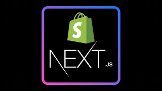 Nextjs  Shopify Storefront API GraphQL  Tailwind CSS Headless Store  Course Preview [upl. by Koss]