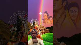 Jai shri ram song ramsiyaramslowedreverblofifullsong r siyaramjayramjayjayramlofislowedreverb [upl. by Rosemare]