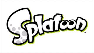 Splattack E3 2014 Version  Splatoon Music Extended [upl. by Atnahc103]