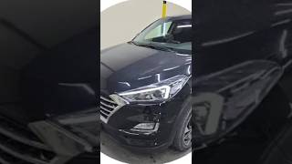 Hyundai Tucson94 6131313 engarzoni automobile top mashina mashinabozor [upl. by Lawrenson299]