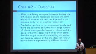 Neuropsychological Deficits in BPD and Implications for Treatment [upl. by Artkele]