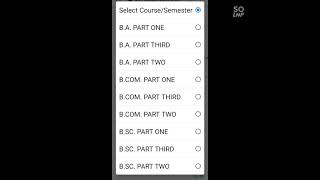 left out practical amp main exam result 2021 are available now [upl. by Aniroc242]