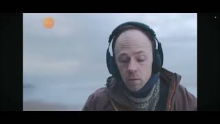 Sainsburys Christmas advert 2024 longer version [upl. by Yesdnyl]