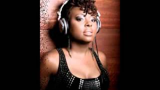 Ledisi  Everything Changes [upl. by Teriann]