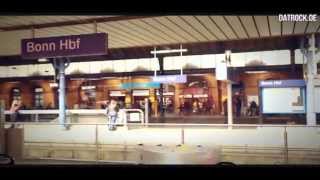 Rhein in Flammen 2015 Aftermovie HD [upl. by Rockie]