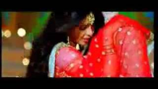 God tussi great ho laal chunariya full song from mtv www keepvid com [upl. by Aihsot]