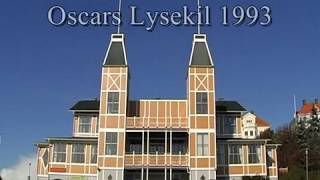 Oscars Lysekil 1993 [upl. by Slater476]