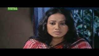 Mosharraf Karim  Dui Takar Bahaduri Part 50 Official Video [upl. by Harrietta]