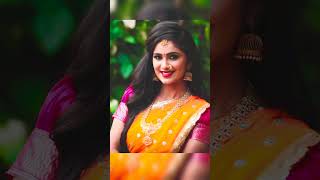 care of anasuya serial actress Shivani Tejaswini birthday [upl. by Meghan]