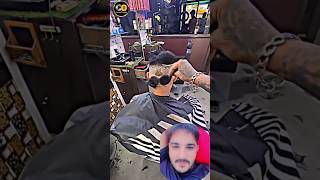 Barber shop funny funny comedy jokes [upl. by Moe45]