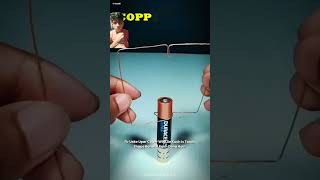 Science se Kuchh aisa trick amazingfacts scincetrick experiment shortsviral shortfeed [upl. by Okwu]