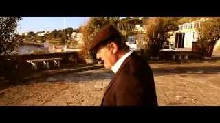 Roberto Brigante  Filastrocca Official Video [upl. by Aimerej351]