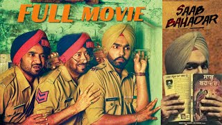 New Punjabi movies 2024  Punjabi movies 2024 full movie  new latest Punjabi movie 2023 full movie [upl. by Hendricks]