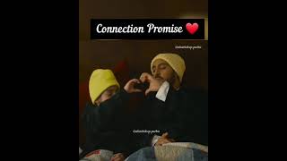 Honsla Rakh Diljit Dosanjh Shinda Connection Promise [upl. by Maud]