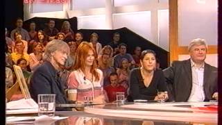 Axelle Red  On ne peut pas plaire à tout le monde  2004 [upl. by Eniowtna578]