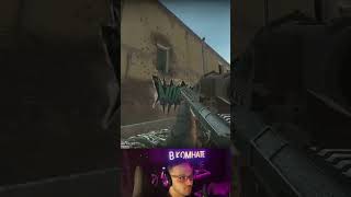 shorts TX 15 Escape from Tarkov eft escapefromtarkov tarkov тарков [upl. by Ellecrad]