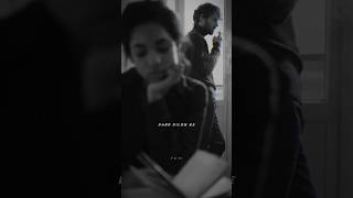 Dard Dilo Ke Kam Ho Jate 😔❤️🥀  Sad Status Video  Lofi  The Xpose  Mohammed Irfan  P D 05 [upl. by Ermine920]