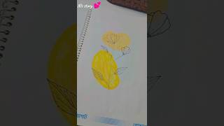 Easy boho painting ideas for beginners bohopaintings shorts diy satisfying aesthetic [upl. by Roi691]