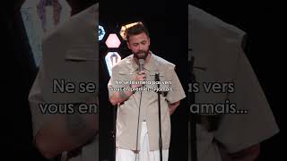 Elles veulent toute me ken 1 humour standup standupcomedy [upl. by Gentry]