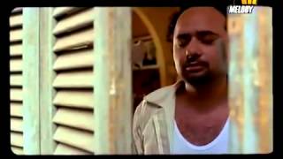 Ahmed Fahmy  El Donya 2alaba  احمد فهمى الدنيا قلابه  ADHooMflv [upl. by Wj]